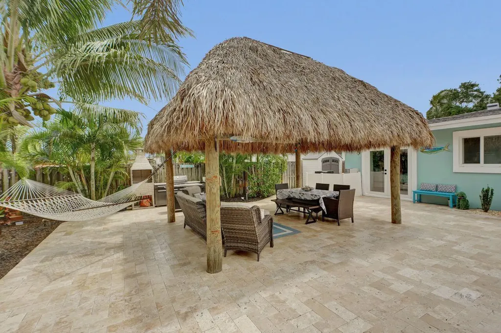 275 SW 14th Street Pompano Beach FL 33060