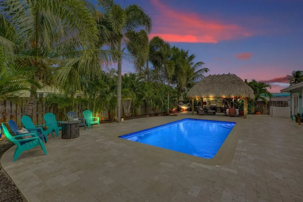 275 SW 14th Street Pompano Beach FL 33060