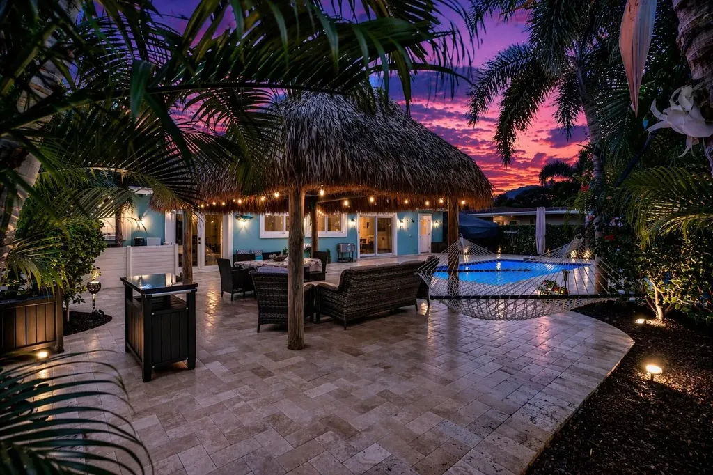 275 SW 14th Street Pompano Beach FL 33060