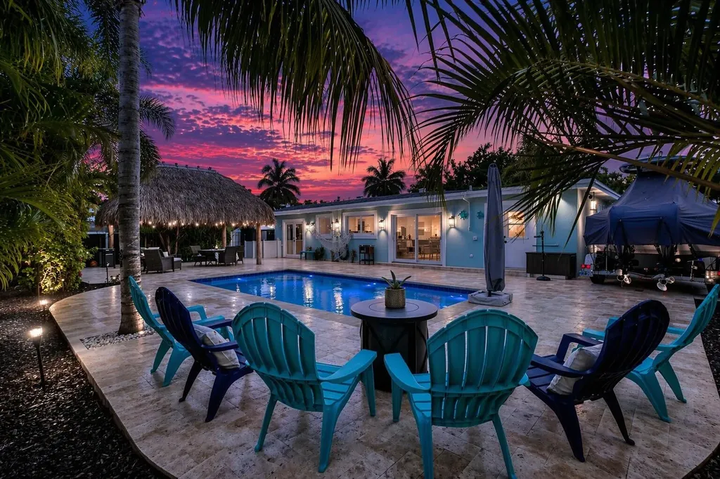 275 SW 14th Street Pompano Beach FL 33060
