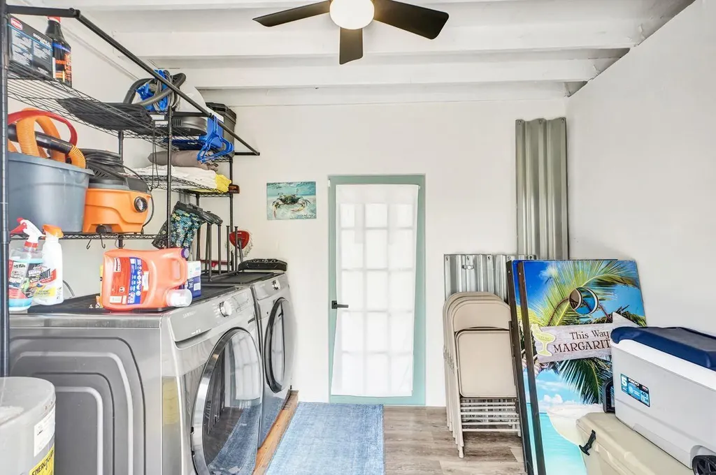 275 SW 14th Street Pompano Beach FL 33060