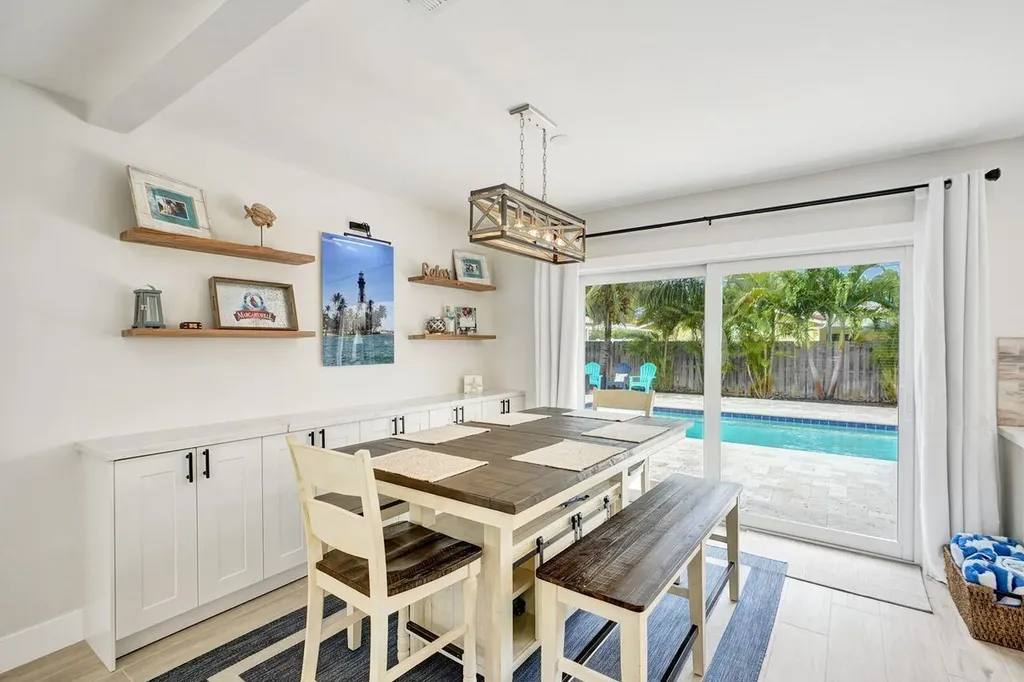 275 SW 14th Street Pompano Beach FL 33060
