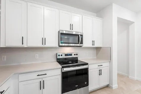 4333 Efendi Drive Lantana FL 33462