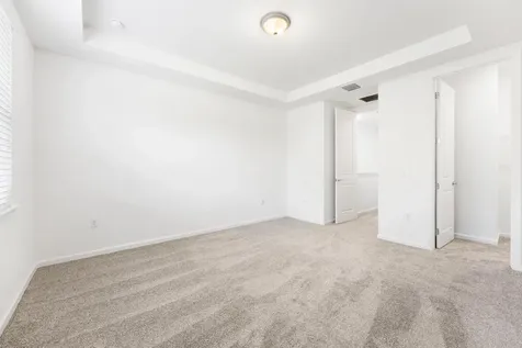 4333 Efendi Drive Lantana FL 33462