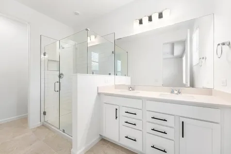 4333 Efendi Drive Lantana FL 33462