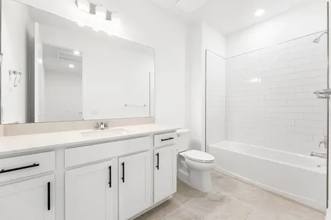 4333 Efendi Drive Lantana FL 33462