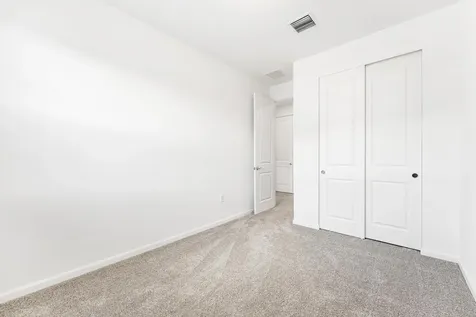 4333 Efendi Drive Lantana FL 33462