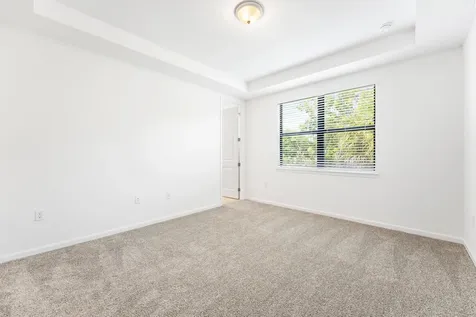 4333 Efendi Drive Lantana FL 33462