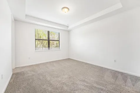 4333 Efendi Drive Lantana FL 33462