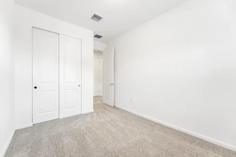 4333 Efendi Drive Lantana FL 33462