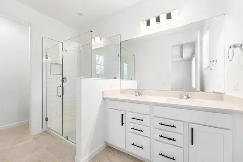 4333 Efendi Drive Lantana FL 33462