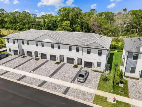 4333 Efendi Drive Lantana FL 33462