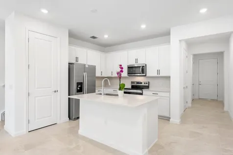 4333 Efendi Drive Lantana FL 33462