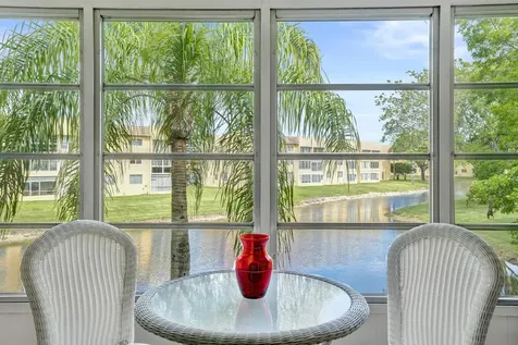6051 NW 61st Avenue Tamarac FL 33319