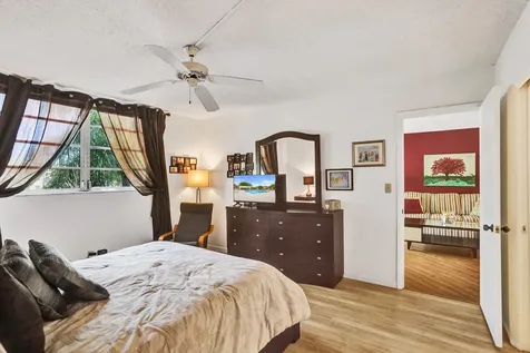 6051 NW 61st Avenue Tamarac FL 33319