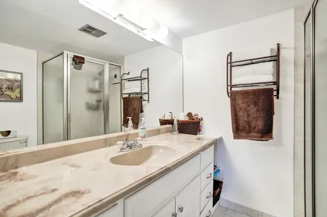 6051 NW 61st Avenue Tamarac FL 33319