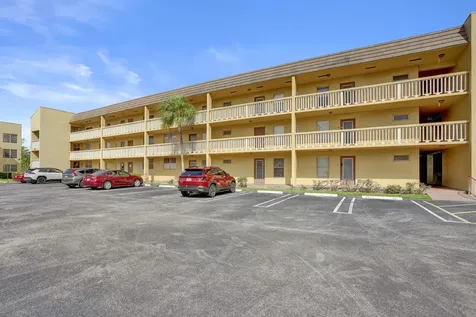 6051 NW 61st Avenue Tamarac FL 33319