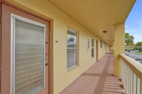 6051 NW 61st Avenue Tamarac FL 33319