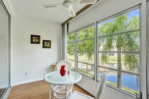 6051 NW 61st Avenue Tamarac FL 33319