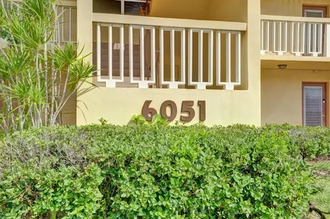 6051 NW 61st Avenue Tamarac FL 33319