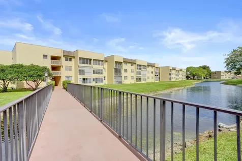 6051 NW 61st Avenue Tamarac FL 33319