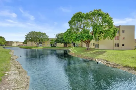 6051 NW 61st Avenue Tamarac FL 33319