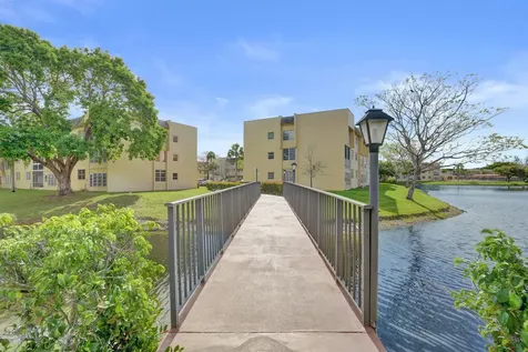 6051 NW 61st Avenue Tamarac FL 33319