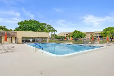 6051 NW 61st Avenue Tamarac FL 33319