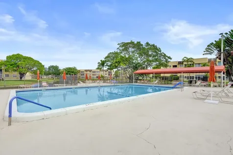 6051 NW 61st Avenue Tamarac FL 33319