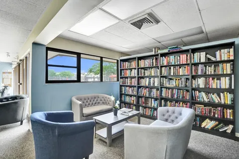 6051 NW 61st Avenue Tamarac FL 33319