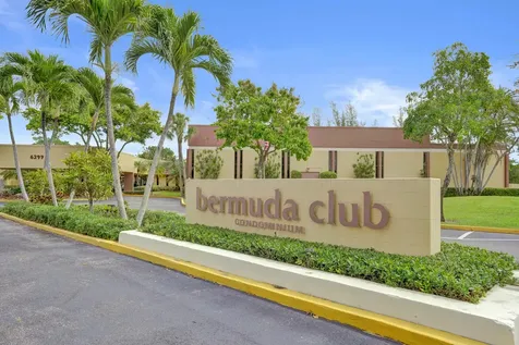 6051 NW 61st Avenue Tamarac FL 33319