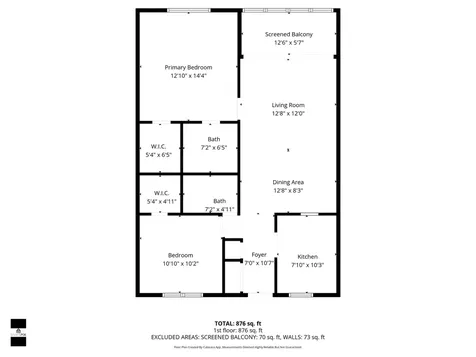 6051 NW 61st Avenue Tamarac FL 33319