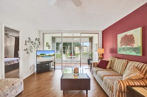 6051 NW 61st Avenue Tamarac FL 33319