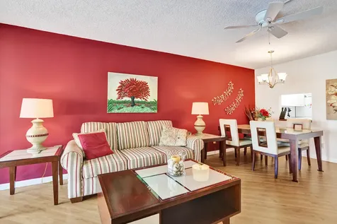6051 NW 61st Avenue Tamarac FL 33319