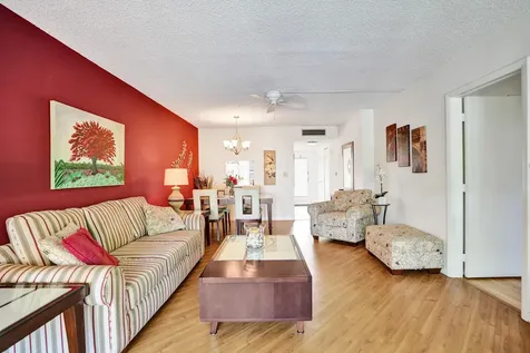 6051 NW 61st Avenue Tamarac FL 33319