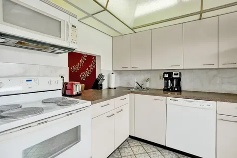 6051 NW 61st Avenue Tamarac FL 33319