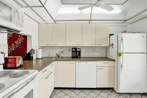 6051 NW 61st Avenue Tamarac FL 33319