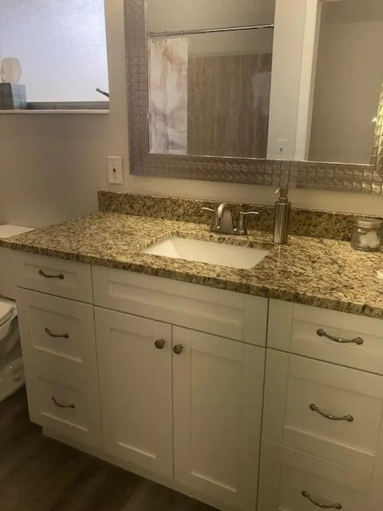 2845 E Crosley Drive Drive E West Palm Beach FL 33415
