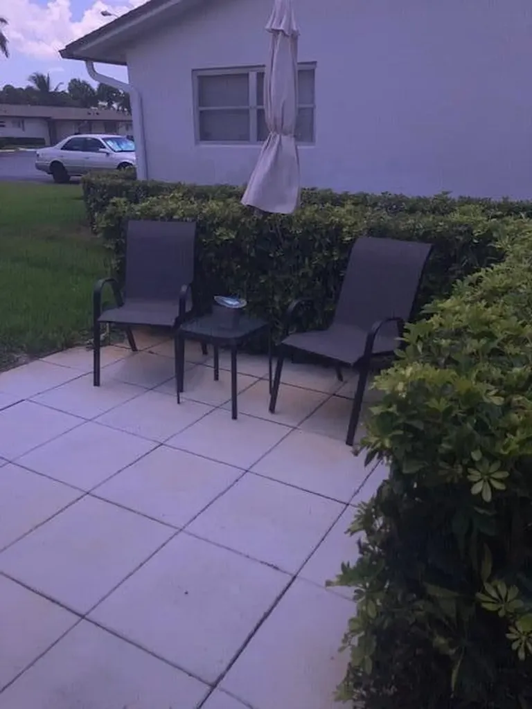 2845 E Crosley Drive Drive E West Palm Beach FL 33415