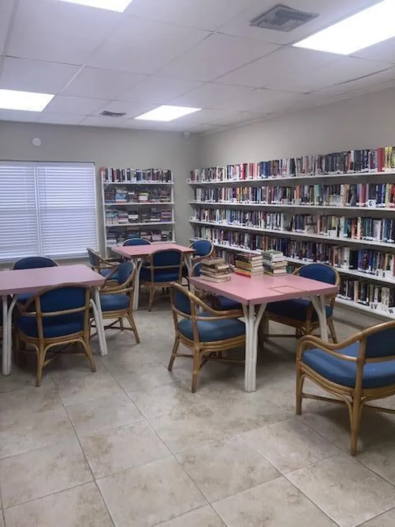 2845 E Crosley Drive Drive E West Palm Beach FL 33415