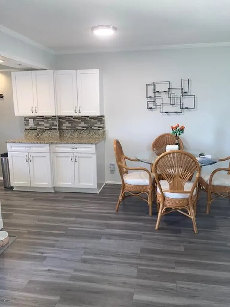 2845 E Crosley Drive Drive E West Palm Beach FL 33415