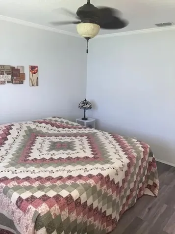 2845 E Crosley Drive Drive E West Palm Beach FL 33415