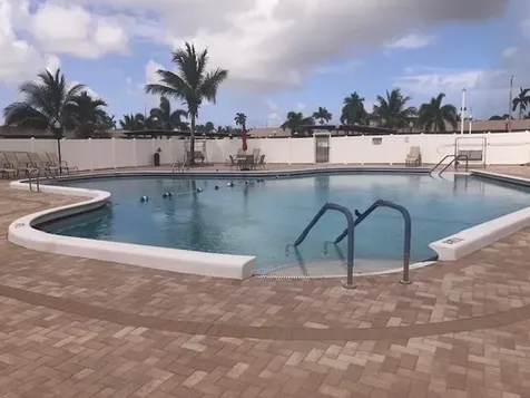 2845 E Crosley Drive Drive E West Palm Beach FL 33415