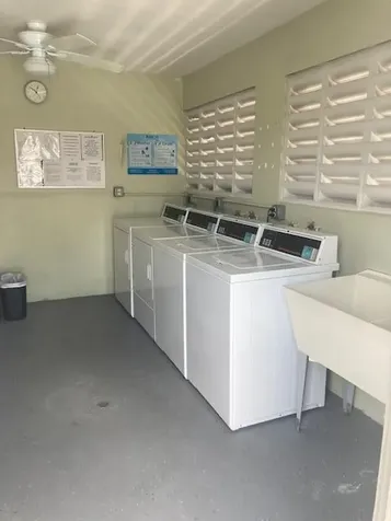 2845 E Crosley Drive Drive E West Palm Beach FL 33415