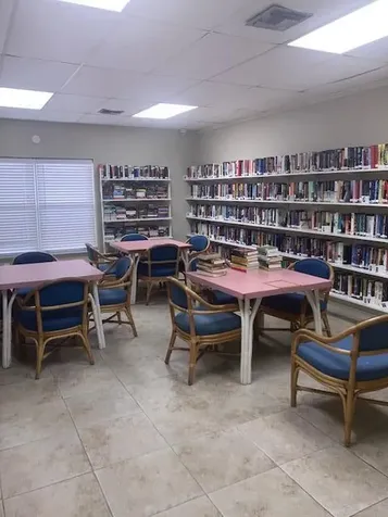 2845 E Crosley Drive Drive E West Palm Beach FL 33415