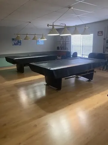 2845 E Crosley Drive Drive E West Palm Beach FL 33415