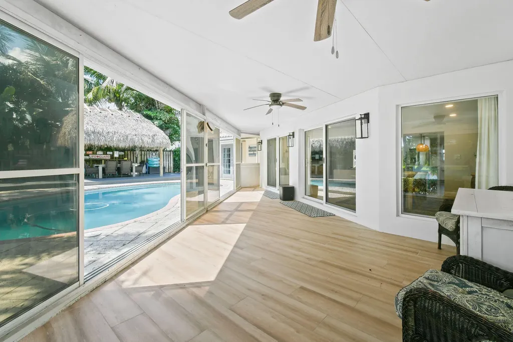 8110 W Lake Drive West Palm Beach FL 33406