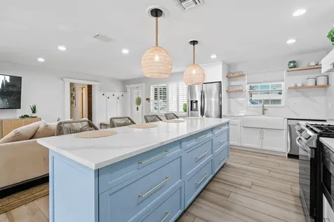 8110 W Lake Drive West Palm Beach FL 33406