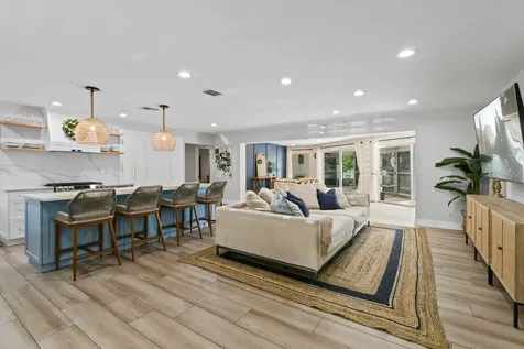 8110 W Lake Drive West Palm Beach FL 33406