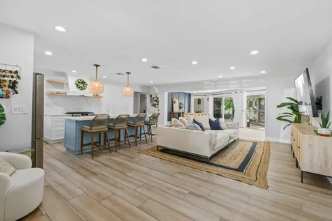8110 W Lake Drive West Palm Beach FL 33406